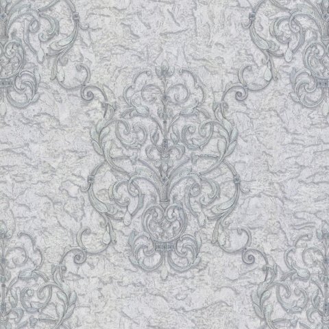 Обои Decori-Decori Parma 83310
