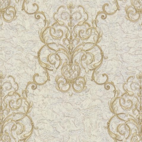Обои Decori-Decori Parma 83311