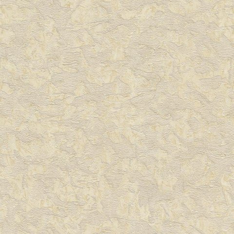 Обои Decori-Decori Parma 83320