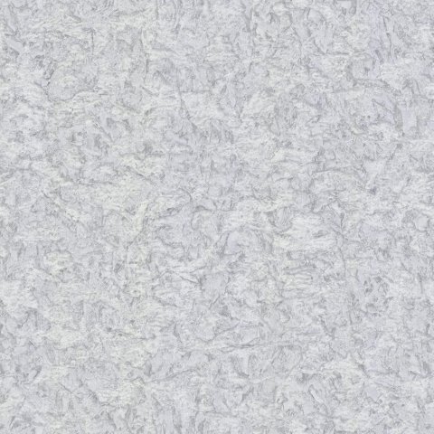 Обои Decori-Decori Parma 83324