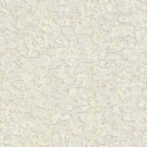 Обои Decori-Decori Parma 83327