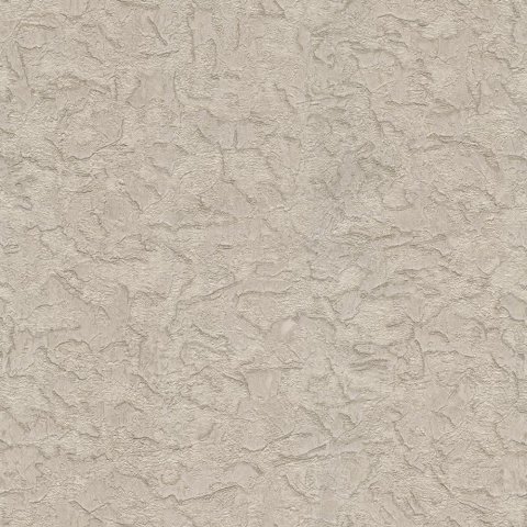 Обои Decori-Decori Parma 83329