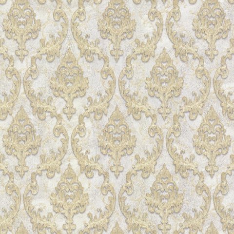 Обои Decori-Decori Parma 83341
