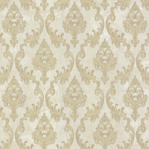 Обои Decori-Decori Parma 83343