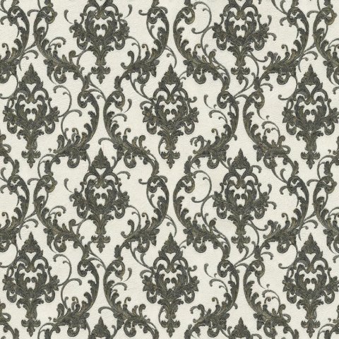 Обои Decori-Decori Parma 83347