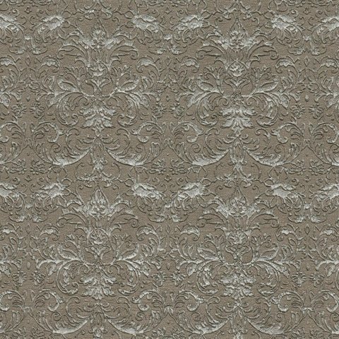 Обои Decori-Decori Parma 83353