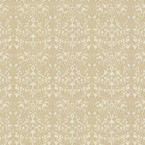 Обои Decori-Decori Parma 83358