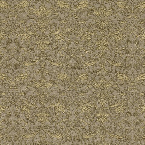 Обои Decori-Decori Parma 83360