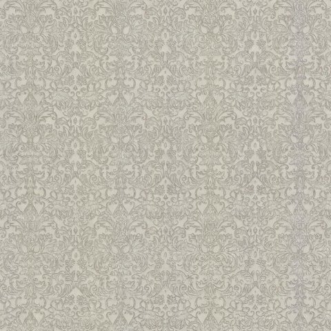 Обои Decori-Decori Parma 83365