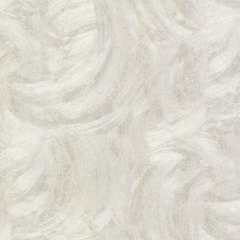 Обои Decori-Decori Parma 83370