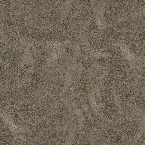 Обои Decori-Decori Parma 83371