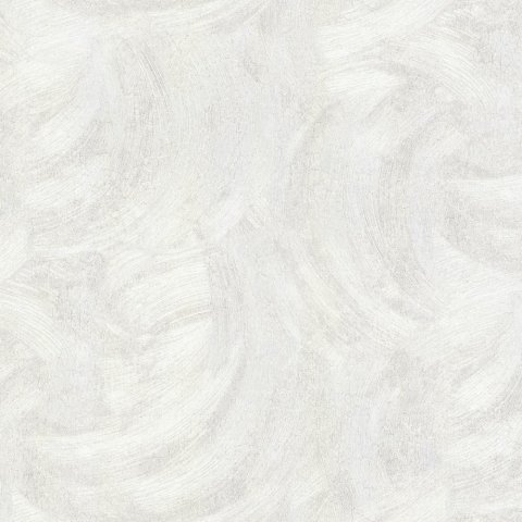 Обои Decori-Decori Parma 83372