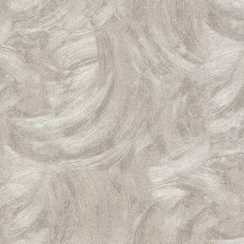 Обои Decori-Decori Parma 83374