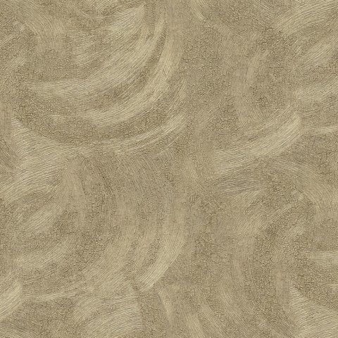 Обои Decori-Decori Parma 83375