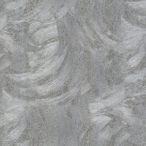 Обои Decori-Decori Parma 83376