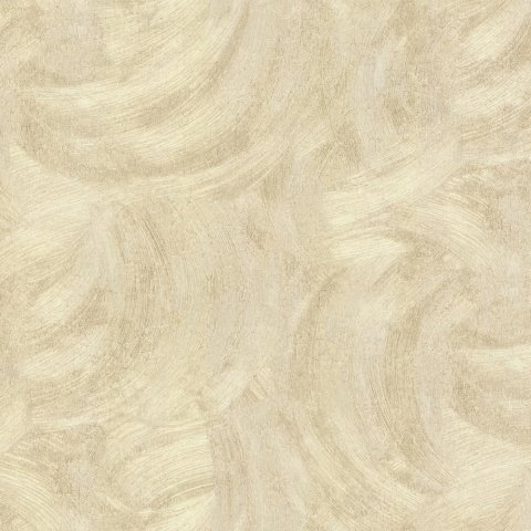 Обои Decori-Decori Parma 83379