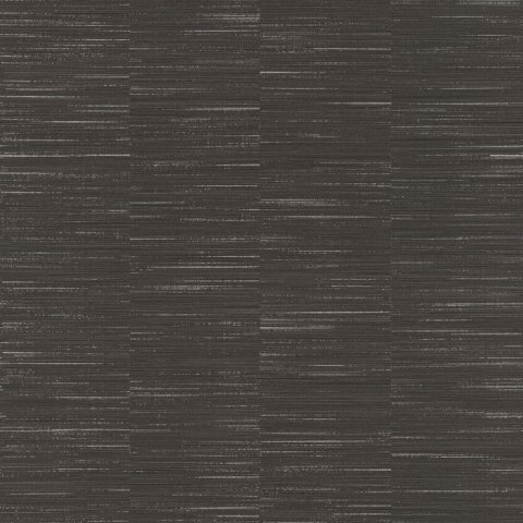 Обои Rasch Perfecto 5 834147