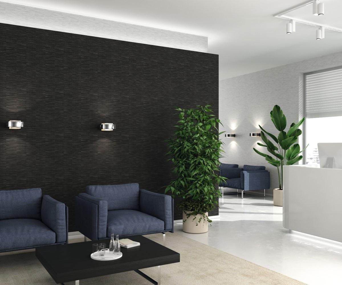 Обои Rasch Perfecto 5 834147