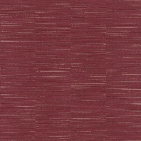 Обои Rasch Perfecto 5 834246