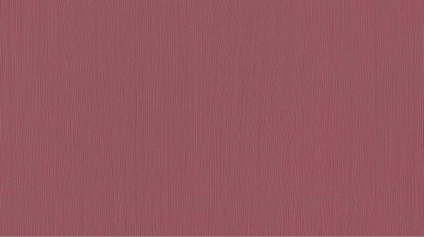 Обои Rasch Perfecto 5 834420