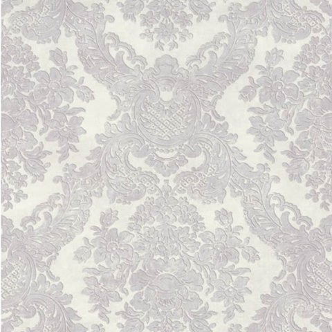 Обои Casadeco Palazzo 83550106