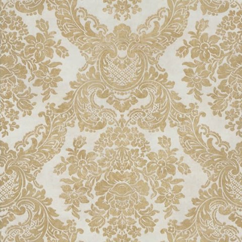 Обои Casadeco Palazzo 83551304