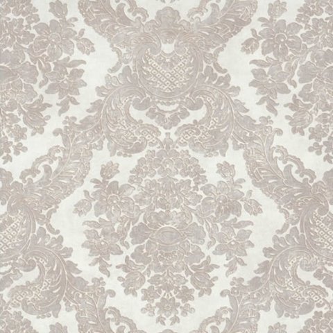 Обои Casadeco Palazzo 83551405