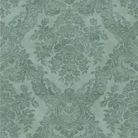 Обои Casadeco Palazzo 83557403