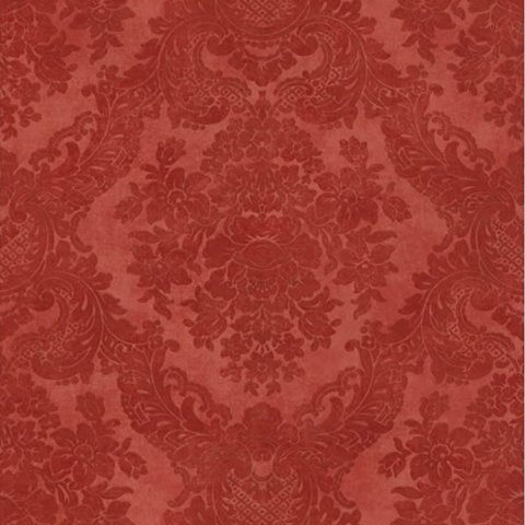 Обои Casadeco Palazzo 83558501