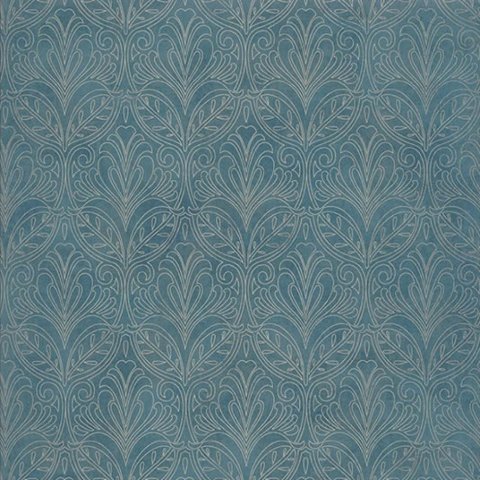 Обои Casadeco Palazzo 83560407