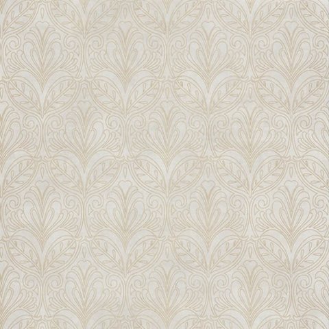 Обои Casadeco Palazzo 83561210