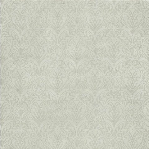 Обои Casadeco Palazzo 83567408