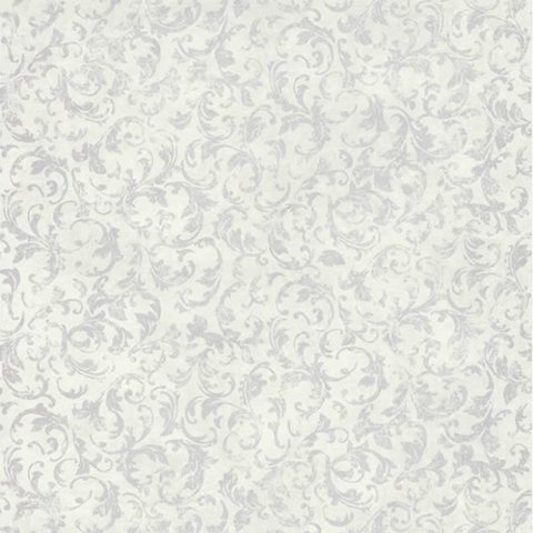 Обои Casadeco Palazzo 83570115