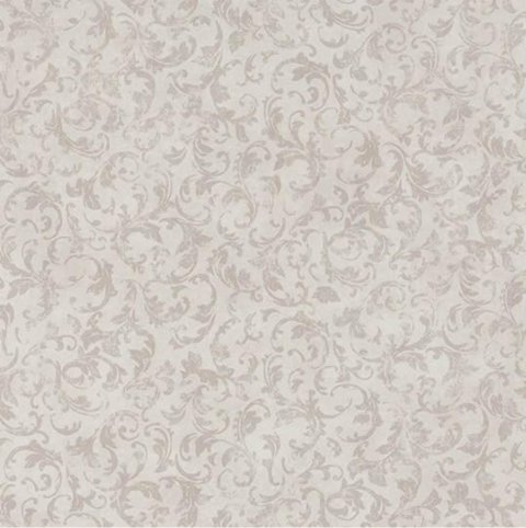 Обои Casadeco Palazzo 83571414
