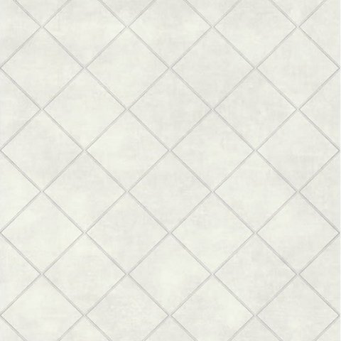 Обои Casadeco Palazzo 83580119