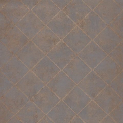 Обои Casadeco Palazzo 83583318