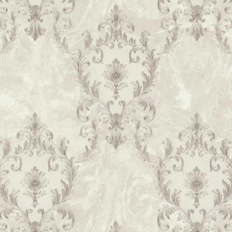 Обои Decori-Decori Carrara 2 83605