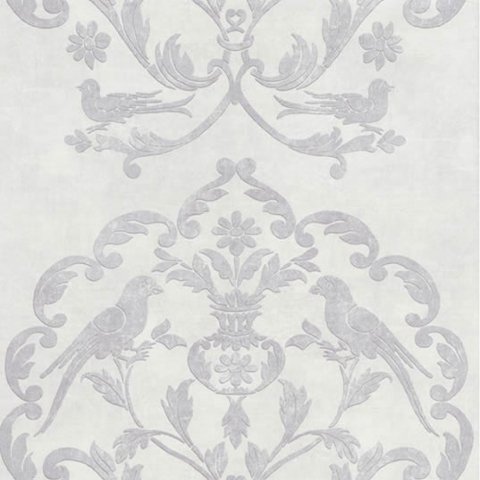 Обои Casadeco Palazzo 83610122