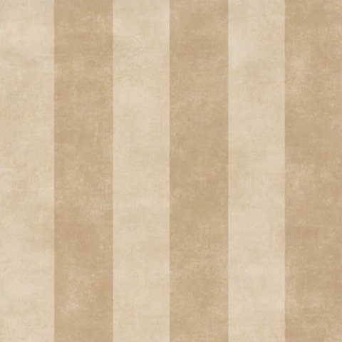 Обои Casadeco Palazzo 83621225