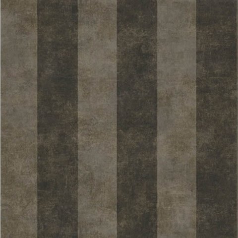 Обои Casadeco Palazzo 83629524