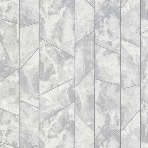 Обои Decori-Decori Carrara 2 83639