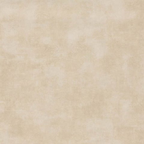 Обои Casadeco Palazzo 83651334