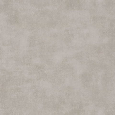 Обои Casadeco Palazzo 83651435