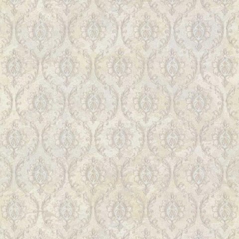 Обои Decori-Decori Carrara 2 83656