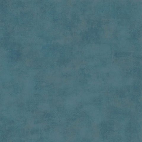 Обои Casadeco Palazzo 83656428
