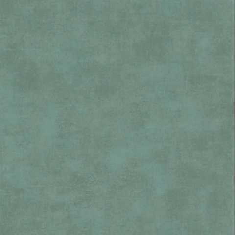Обои Casadeco Palazzo 83657430
