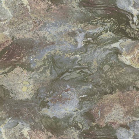 Обои Decori-Decori Carrara 2 83658