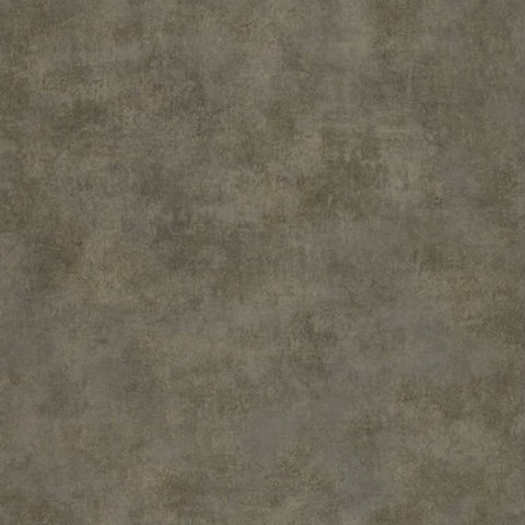 Обои Casadeco Palazzo 83659531