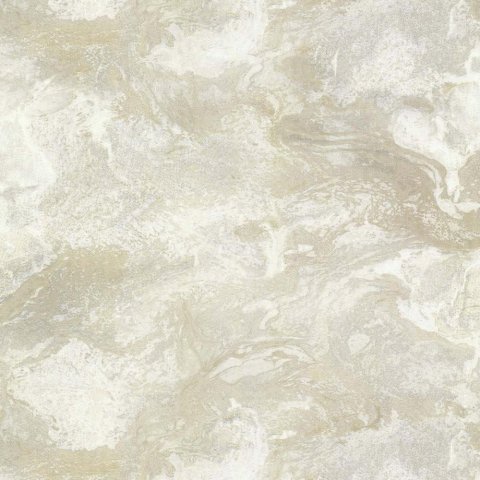 Обои Decori-Decori Carrara 2 83660