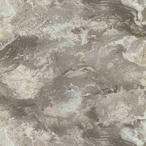 Обои Decori-Decori Carrara 2 83663